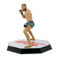UFC - Conor McGregor 2026 Posed Figure