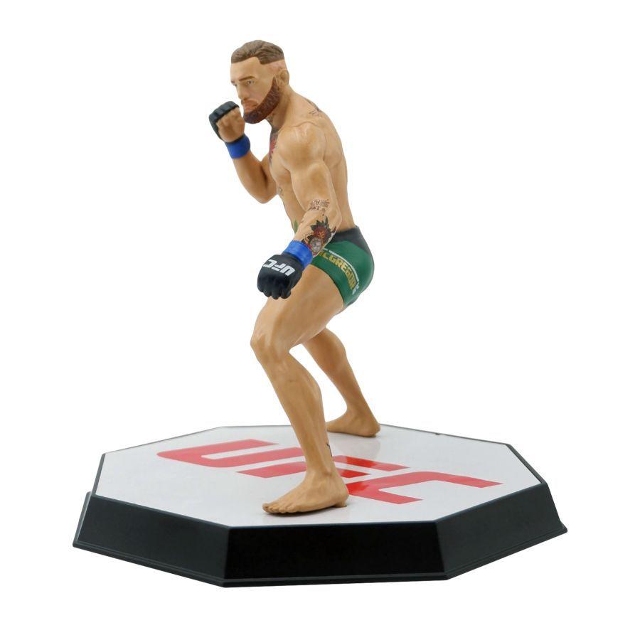 UFC - Conor McGregor 2026 Posed Figure