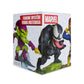 Marvel Comics - Q-Fig Vinyl Figure Blind Box Assortment (Wave 2) (Display of 8)