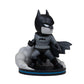 DC - Batman (Noir) Variant Q-Fig Vinyl Figure