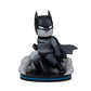 DC - Batman (Noir) Variant Q-Fig Vinyl Figure