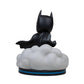 DC - Batman (Noir) Variant Q-Fig Vinyl Figure