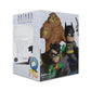 DC - Batman (Noir) Variant Q-Fig Vinyl Figure