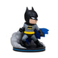 DC - Batman Q-Fig Vinyl Figure