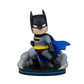 DC - Batman Q-Fig Vinyl Figure