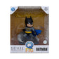 DC - Batman Q-Fig Vinyl Figure