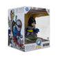 DC - Batman Q-Fig Vinyl Figure
