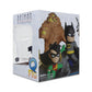 DC - Batman Q-Fig Vinyl Figure
