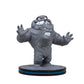 DC - Clayface (Noir) Variant Q-Fig Vinyl Figure
