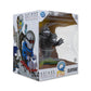 DC - Clayface (Noir) Variant Q-Fig Vinyl Figure