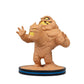 DC - Clayface Q-Fig Vinyl Figure