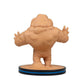 DC - Clayface Q-Fig Vinyl Figure