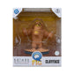 DC - Clayface Q-Fig Vinyl Figure