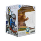 DC - Clayface Q-Fig Vinyl Figure