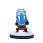 DC - Mister Freeze Q-Fig Vinyl Figure