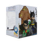 DC - Mister Freeze Q-Fig Vinyl Figure