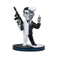 DC - Two Face (Noir) Variant Q-Fig Vinyl Figure