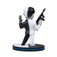 DC - Two Face (Noir) Variant Q-Fig Vinyl Figure
