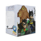 DC - Two Face (Noir) Variant Q-Fig Vinyl Figure