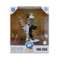 DC - Two-Face Q-Fig Vinyl Figure