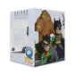 DC - Two-Face Q-Fig Vinyl Figure
