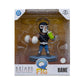 DC - Bane Glow Variant Q-Fig Vinyl Figure