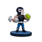 DC - Bane Q-Fig Vinyl Figure