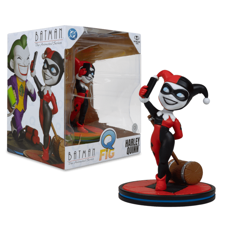 MCF20372-DC-Harley-Quinn-Q-Fig