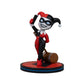 DC - Harley Quinn Q-Fig Vinyl Figure