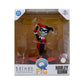 DC - Harley Quinn Q-Fig Vinyl Figure