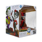DC - Harley Quinn Q-Fig Vinyl Figure