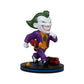 DC - Joker Q-Fig Vinyl Figure