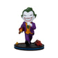 DC - Joker Q-Fig Vinyl Figure