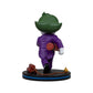 DC - Joker Q-Fig Vinyl Figure