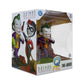 DC - Joker Q-Fig Vinyl Figure