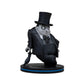 DC - Penguin (Noir) Variant Q-Fig Vinyl Figure