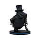 DC - Penguin (Noir) Variant Q-Fig Vinyl Figure