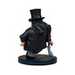 DC - Penguin Q-Fig Vinyl Figure