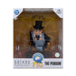 DC - Penguin Q-Fig Vinyl Figure