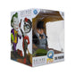 DC - Penguin Q-Fig Vinyl Figure
