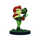 DC - Poison Ivy Glow Variant Q-Fig Vinyl Figure