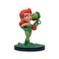DC - Poison Ivy Q-Fig Vinyl Figure