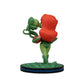 DC - Poison Ivy Q-Fig Vinyl Figure