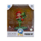 DC - Poison Ivy Q-Fig Vinyl Figure