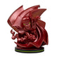 Image Comics - Spawn Metallic Variant Q-Fig Vinyl Figure