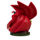 Image Comics - Spawn Q-Fig Vinyl Figure