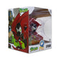 Image Comics - Spawn Q-Fig Vinyl Figure
