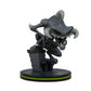 Image Comics - Violator (Noir) Variant Q-Fig Vinyl Figure