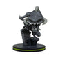 Image Comics - Violator (Noir) Variant Q-Fig Vinyl Figure