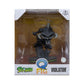 Image Comics - Violator (Noir) Variant Q-Fig Vinyl Figure
